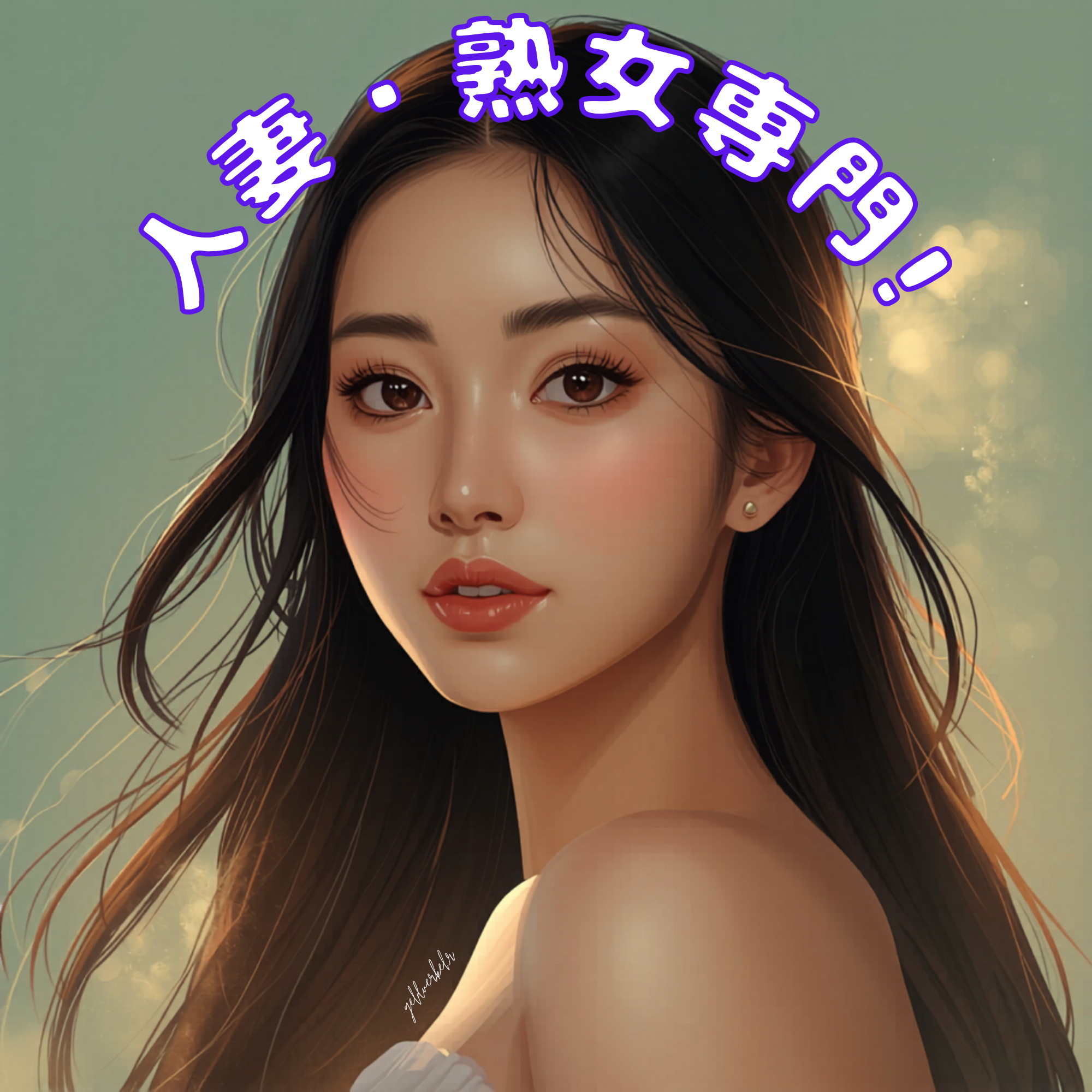 人妻・熟女：本音の動画レビュー